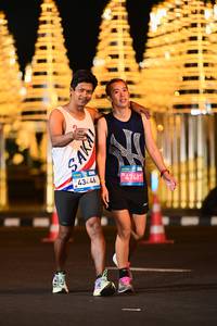 BIB: 
                            <button type="button" onclick="openModal(24541223)" class="btn btn-primary btn-sm float-right btn-popup" data-toggle="modal" data-target=".modal-high-quality">
                        <i class="fas fa-shopping-cart"></i> Add to Cart
                    </button>
                                            <button type="button" onclick="isThisMe(24541223, true)" class="btn btn-success btn-sm float-right btn-popup btn-isme hidden" data-toggle="tooltip" data-placement="bottom" title="นี่คือรูปของคุณใช่ไหม คลิกที่นี่เพื่อเอาเข้าอัลบั้ม">
                        <i class="fas fa-plus"></i> Add to album
                    </button>
                    <button type="button" onclick="isThisMe(24541223, false)" class="btn btn-warning btn-sm float-right btn-popup btn-isnotme hidden">
                        <i class="fas fa-ban"></i> Remove from album
                    </button>